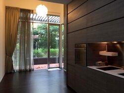 Seletar Park Residence (D28), Condominium #456981241